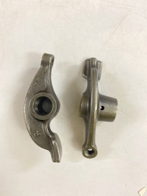 Pulsar 200 ns rocker arm price new arrivals